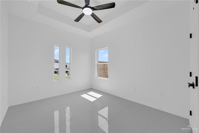 3433 E Kidd Avenue, Edinburg, TX 78542