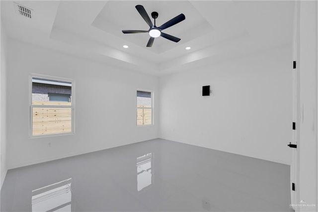 3433 E Kidd Avenue, Edinburg, TX 78542