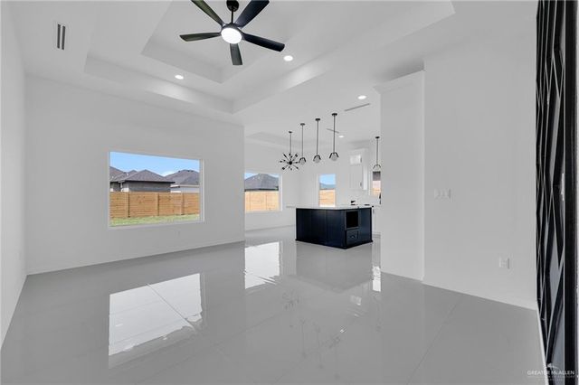 3433 E Kidd Avenue, Edinburg, TX 78542