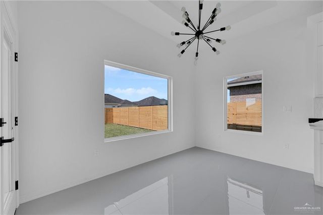 3433 E Kidd Avenue, Edinburg, TX 78542