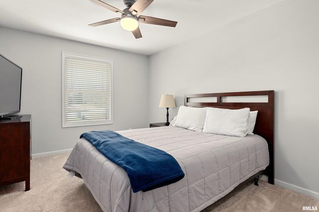 105 KAYLEA Court, East Peoria, IL 61611