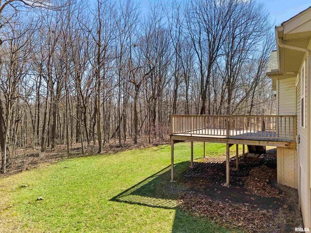 105 KAYLEA Court, East Peoria, IL 61611