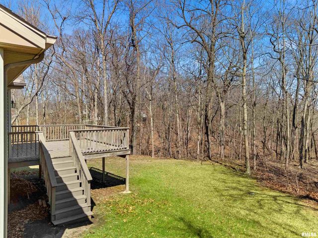 105 KAYLEA Court, East Peoria, IL 61611