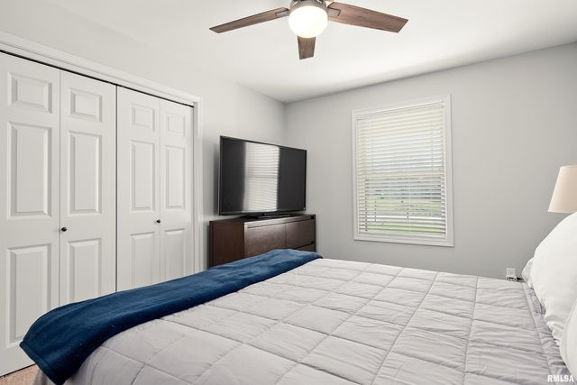 105 KAYLEA Court, East Peoria, IL 61611