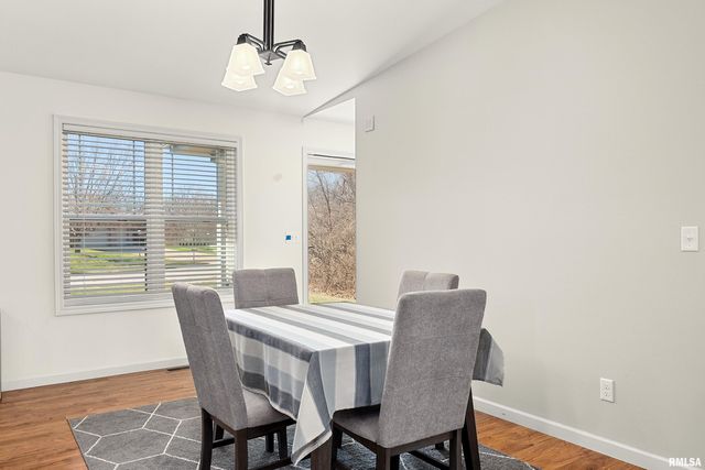 105 KAYLEA Court, East Peoria, IL 61611