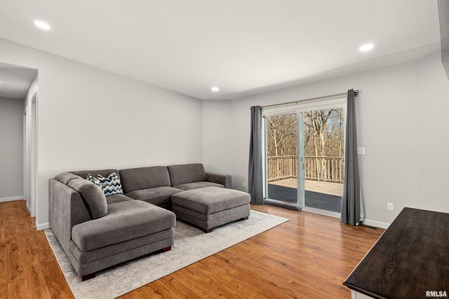 105 KAYLEA Court, East Peoria, IL 61611