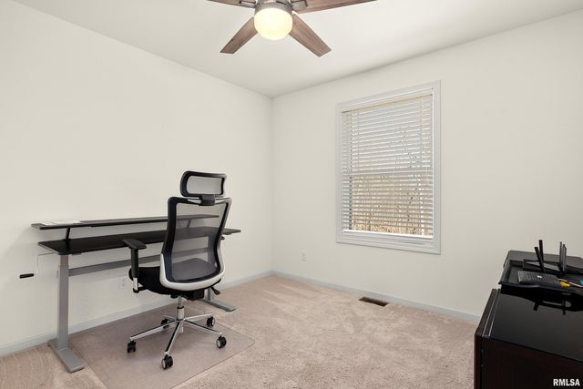 105 KAYLEA Court, East Peoria, IL 61611