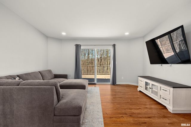 105 KAYLEA Court, East Peoria, IL 61611