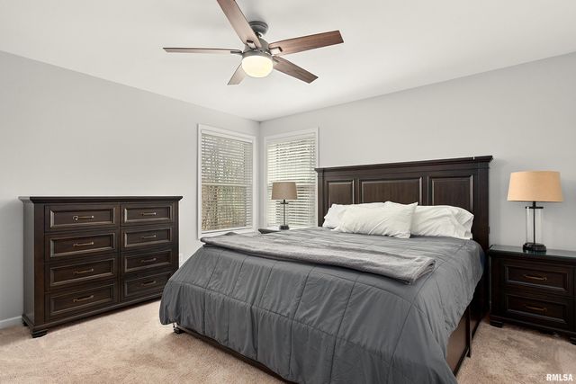 105 KAYLEA Court, East Peoria, IL 61611