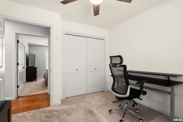 105 KAYLEA Court, East Peoria, IL 61611