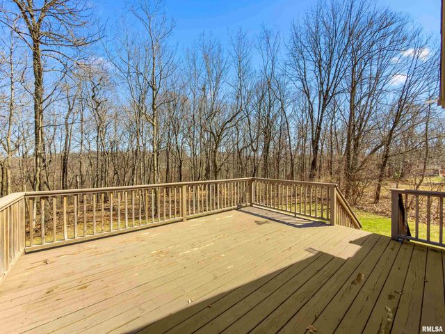 105 KAYLEA Court, East Peoria, IL 61611