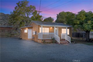 32476 W State Highway 74, Hemet, CA 92545