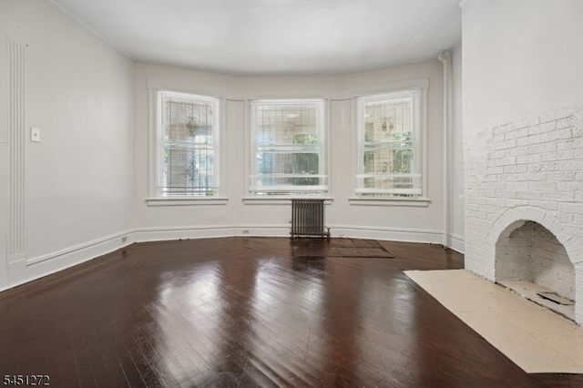 14 Scheerer Ave, Newark City, NJ 07112