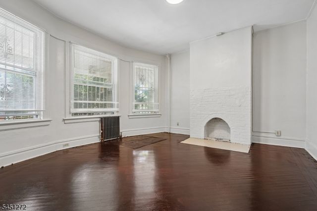 14 Scheerer Ave, Newark City, NJ 07112