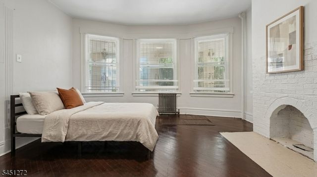 14 Scheerer Ave, Newark City, NJ 07112