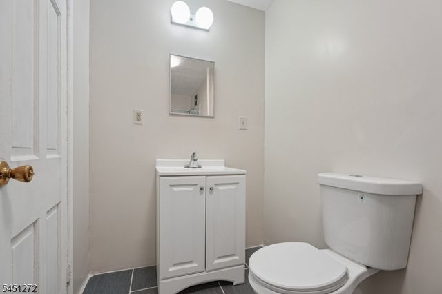 14 Scheerer Ave, Newark City, NJ 07112