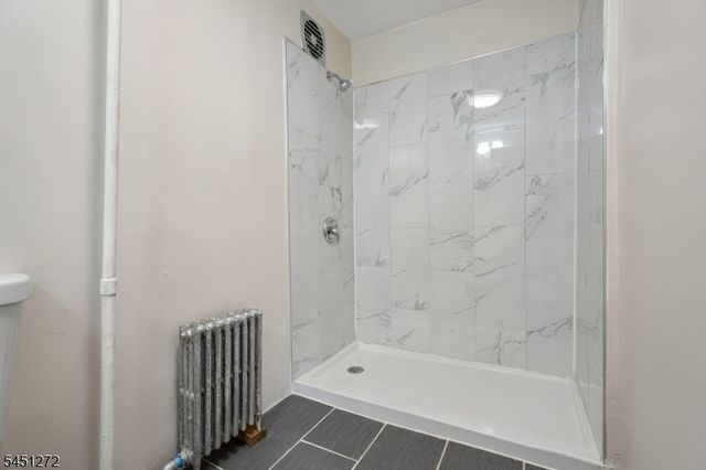 14 Scheerer Ave, Newark City, NJ 07112