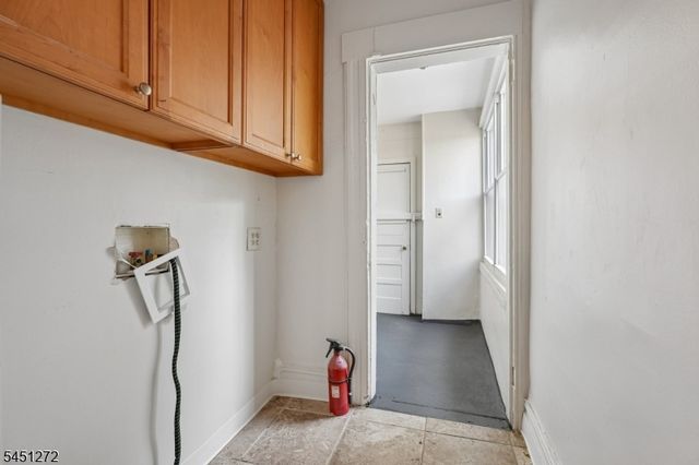 14 Scheerer Ave, Newark City, NJ 07112