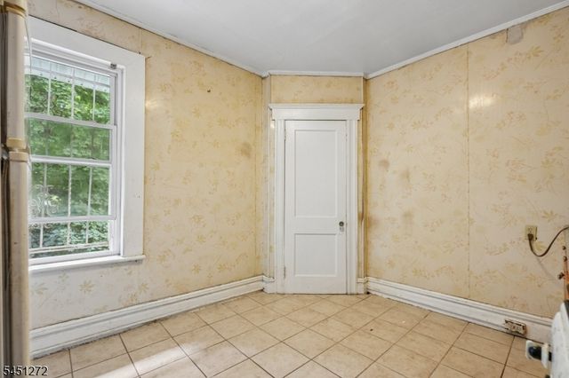 14 Scheerer Ave, Newark City, NJ 07112