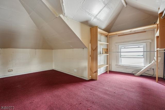 14 Scheerer Ave, Newark City, NJ 07112