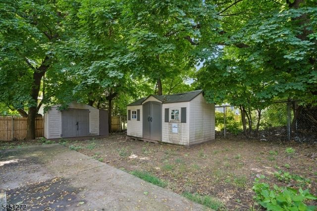 14 Scheerer Ave, Newark City, NJ 07112