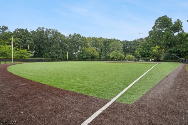 14 Scheerer Ave, Newark City, NJ 07112