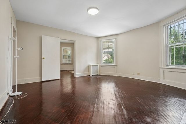 14 Scheerer Ave, Newark City, NJ 07112