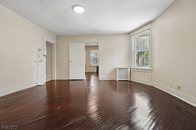 14 Scheerer Ave, Newark City, NJ 07112