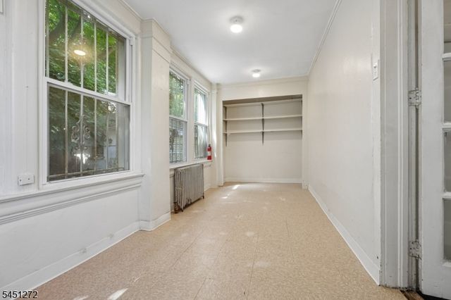 14 Scheerer Ave, Newark City, NJ 07112