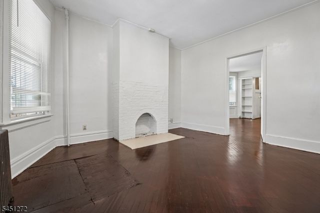 14 Scheerer Ave, Newark City, NJ 07112