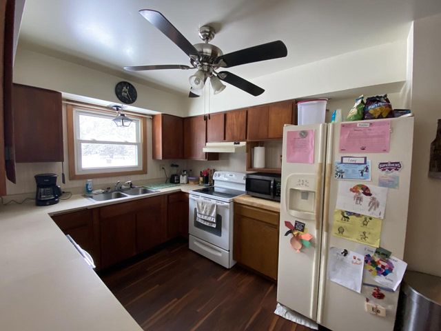 N18720 Venstra DRIVE, Pembine, WI 54156