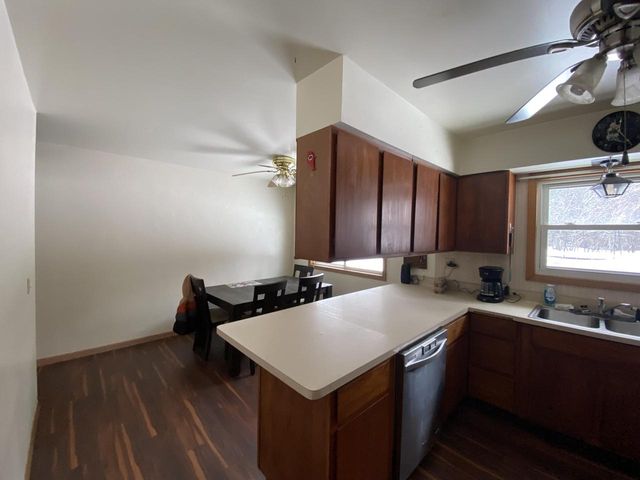 N18720 Venstra DRIVE, Pembine, WI 54156