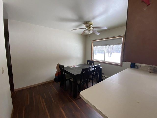 N18720 Venstra DRIVE, Pembine, WI 54156