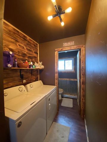 N18720 Venstra DRIVE, Pembine, WI 54156