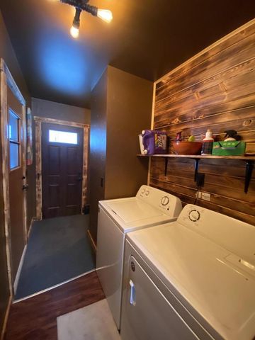 N18720 Venstra DRIVE, Pembine, WI 54156