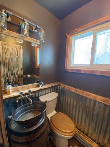 N18720 Venstra DRIVE, Pembine, WI 54156