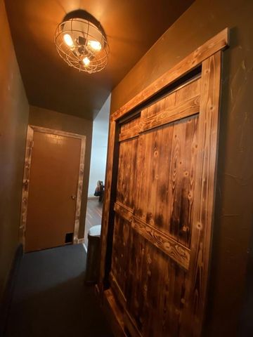 N18720 Venstra DRIVE, Pembine, WI 54156