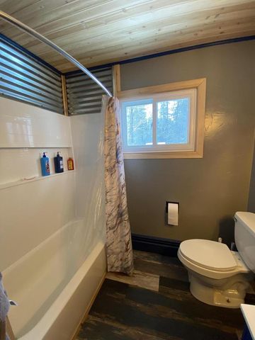 N18720 Venstra DRIVE, Pembine, WI 54156