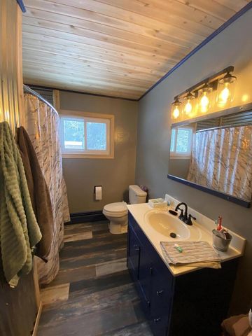 N18720 Venstra DRIVE, Pembine, WI 54156