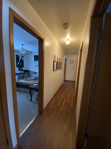 N18720 Venstra DRIVE, Pembine, WI 54156