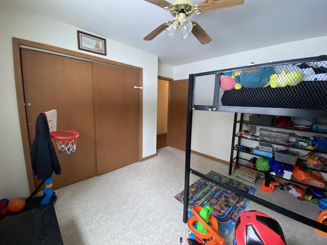 N18720 Venstra DRIVE, Pembine, WI 54156