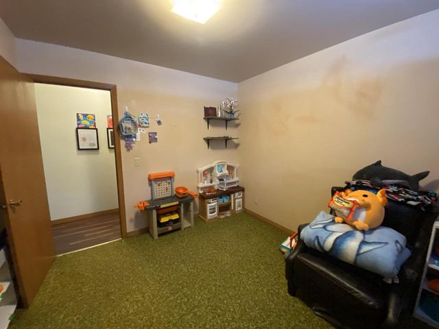 N18720 Venstra DRIVE, Pembine, WI 54156