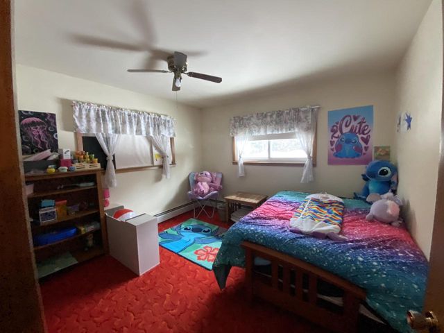 N18720 Venstra DRIVE, Pembine, WI 54156