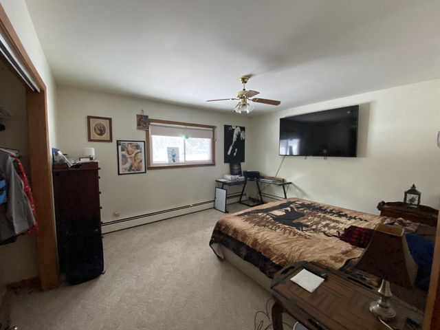 N18720 Venstra DRIVE, Pembine, WI 54156