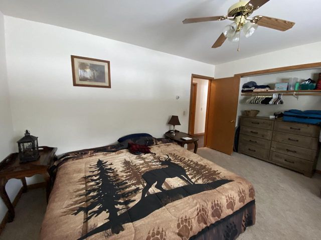 N18720 Venstra DRIVE, Pembine, WI 54156