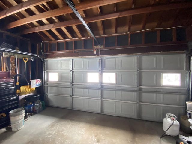 N18720 Venstra DRIVE, Pembine, WI 54156