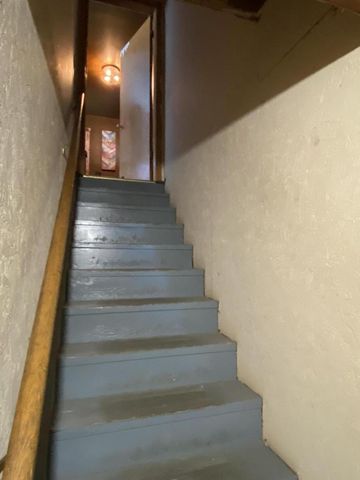 N18720 Venstra DRIVE, Pembine, WI 54156