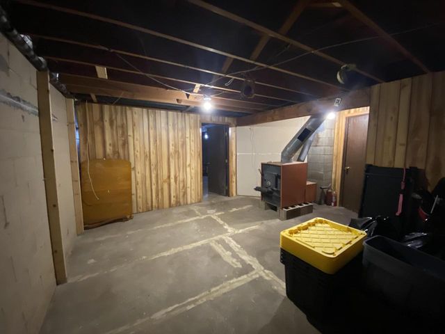 N18720 Venstra DRIVE, Pembine, WI 54156