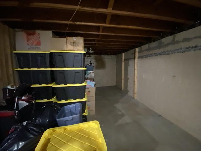 N18720 Venstra DRIVE, Pembine, WI 54156