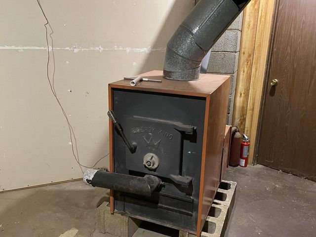 N18720 Venstra DRIVE, Pembine, WI 54156